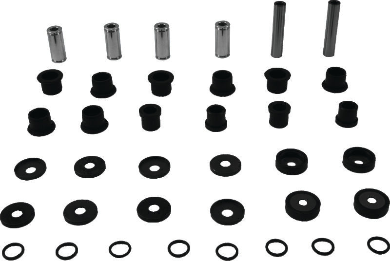 QuadBoss Rear Independ Suspension Kit - 420787