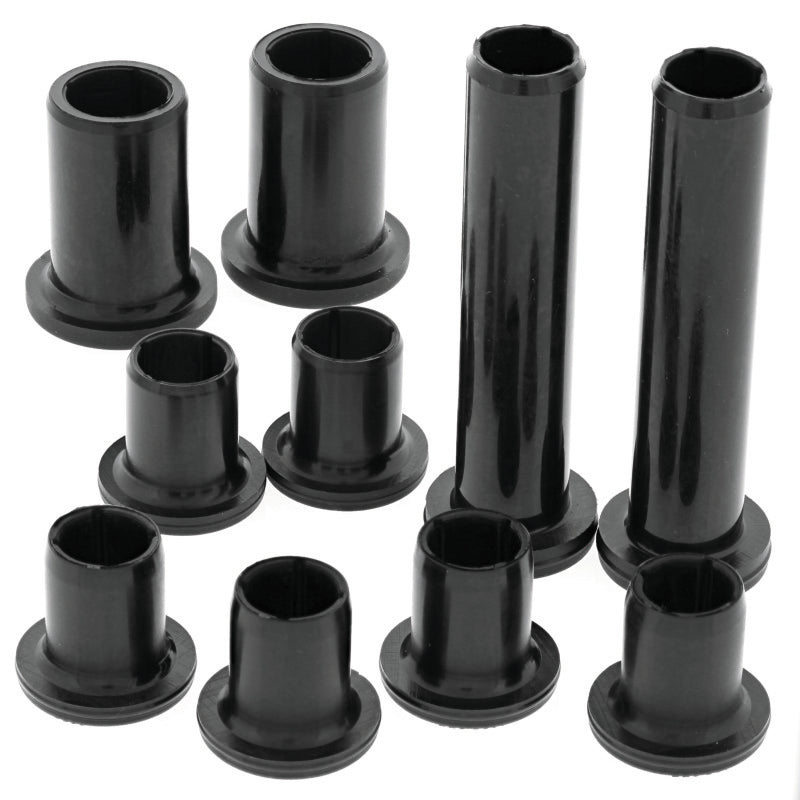 QuadBoss Rear Independent Suspension Bushing Only - 414660