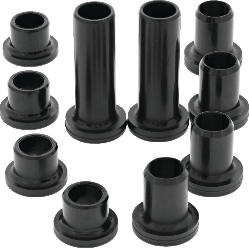QuadBoss Rear Independent Suspension Bushing Only - 415219