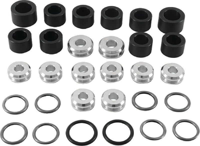 QuadBoss Rear Independent Suspension Bushing Only - 420790