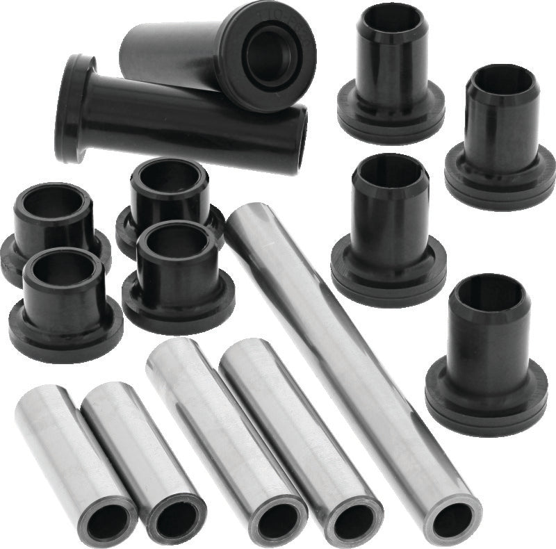 QuadBoss Rear Independent Suspenstion Repair Kit - 412985