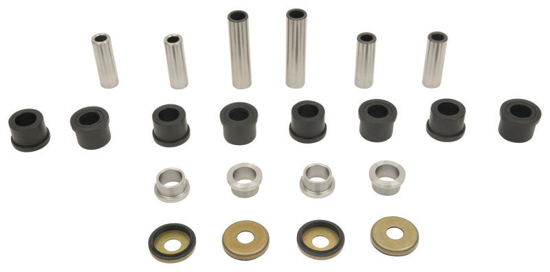 QuadBoss Rear Independent Suspenstion Repair Kit - 412994
