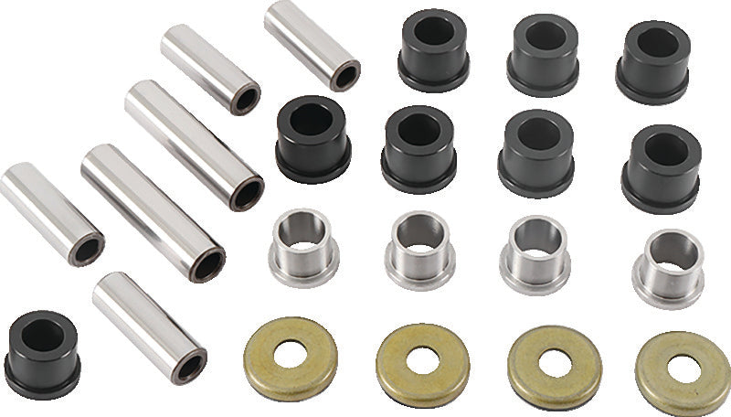 QuadBoss Rear Independent Suspenstion Repair Kit - 412996