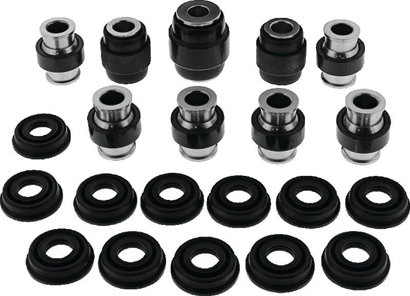 QuadBoss Rear Independent Suspenstion Repair Kit - 412998