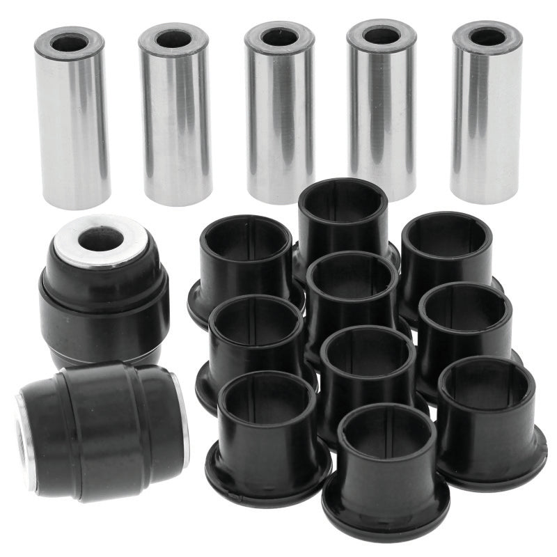 QuadBoss Rear Independent Suspenstion Repair Kit - 414655