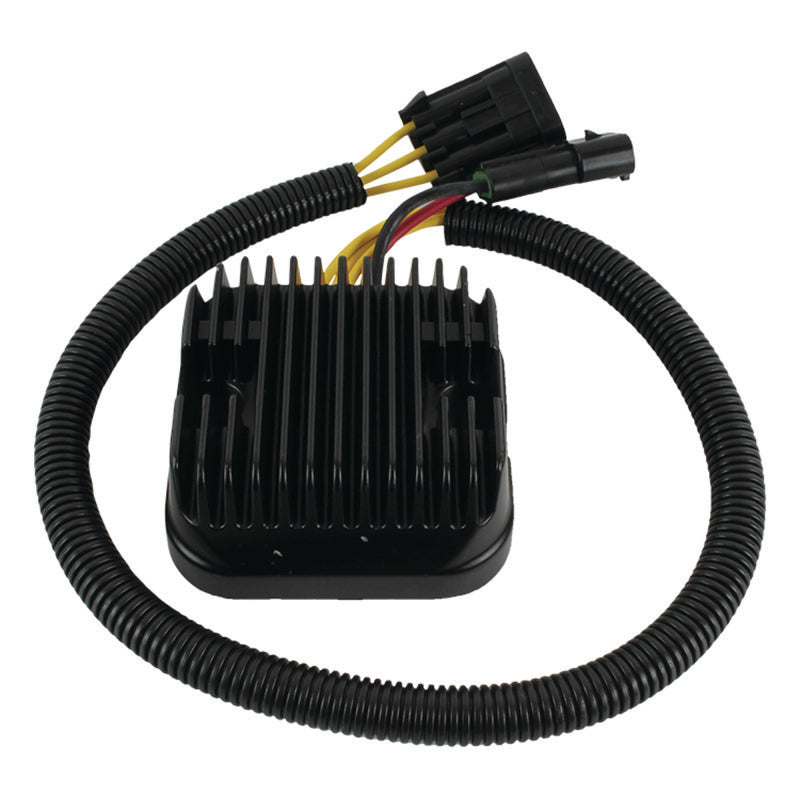 QuadBoss Regulator/Rectifier - 463606
