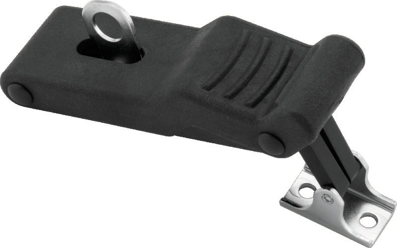QuadBoss Replacement Cargo Box Latch - 157177