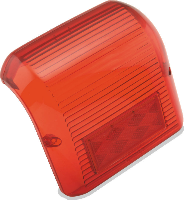 QuadBoss Replacement Light Lens For 15-7049 - 157041