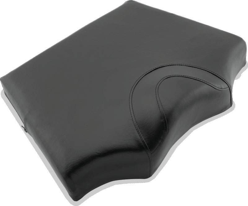 QuadBoss Replacement Seat Cushion - 157054