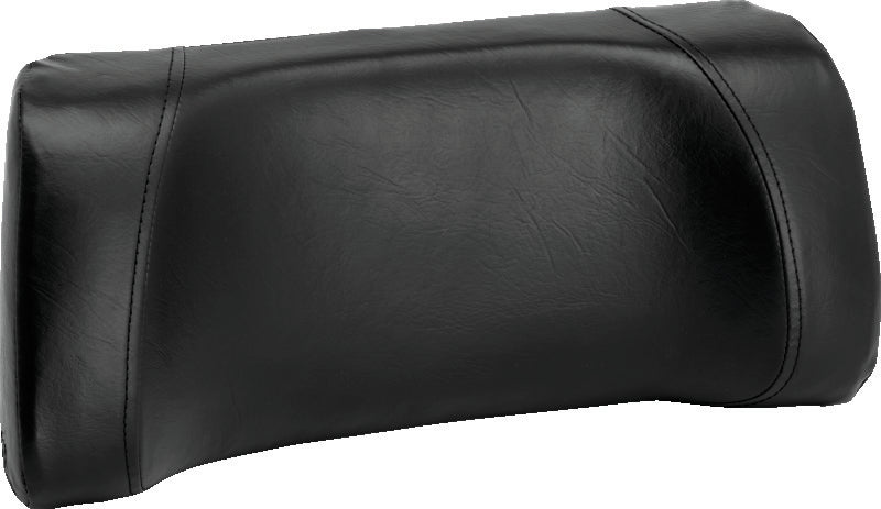 QuadBoss Replacement Seat Cushion - 157055