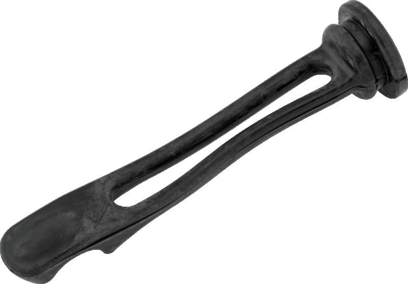 QuadBoss Replacement Strap For 15-7050 - 157040