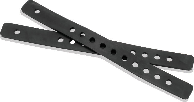 QuadBoss Replacement Strap Kit - 2 Straps - 375639