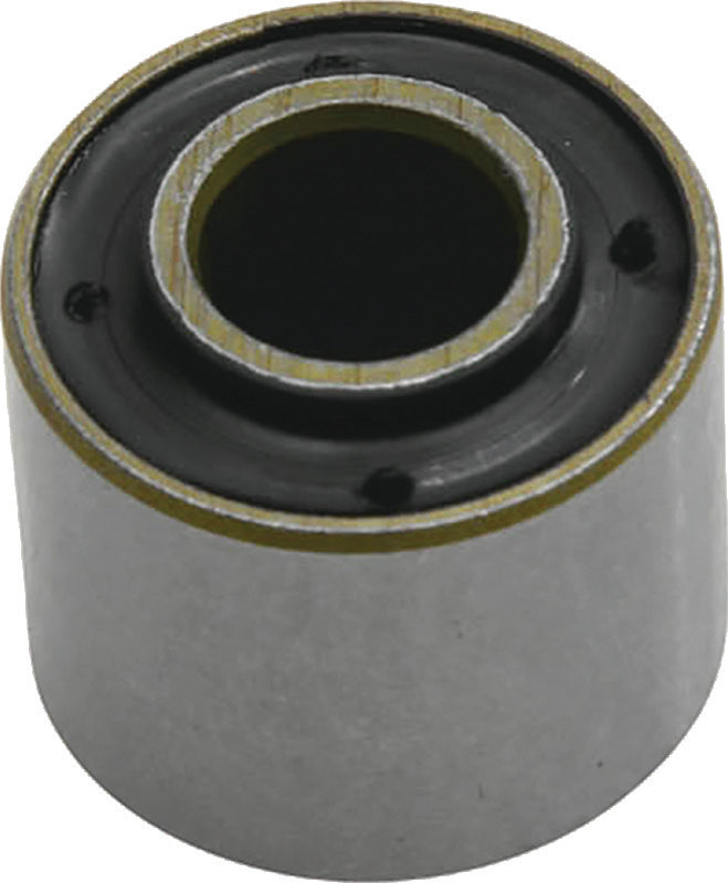 QuadBoss Shock Kit - 421015