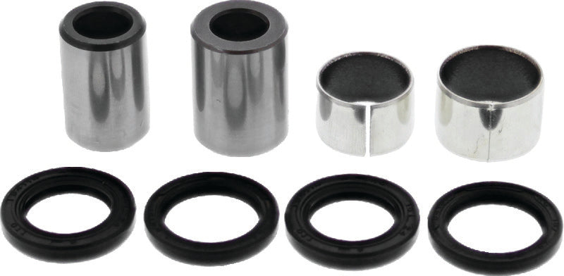 QuadBoss Shock Kit - 421017