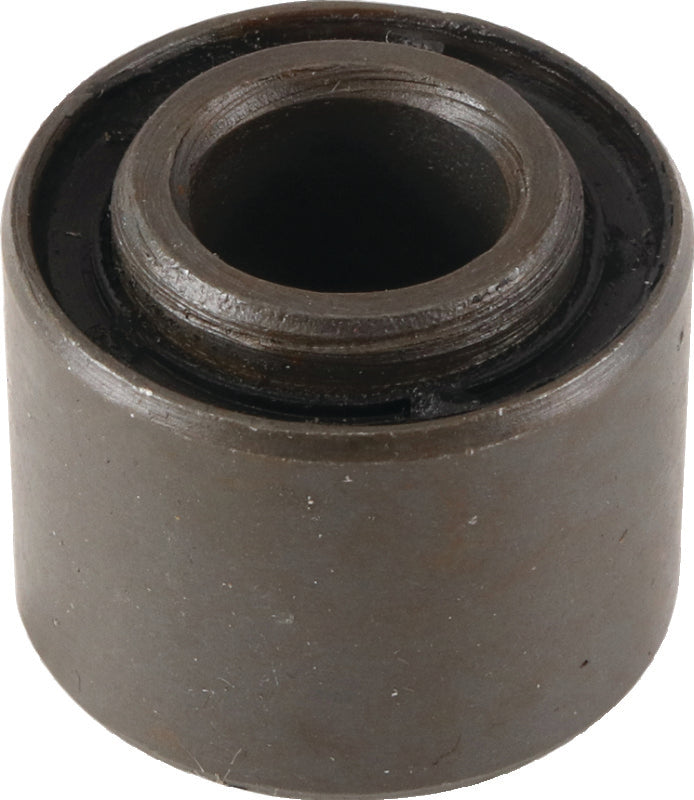 QuadBoss Shock Kit - 421019