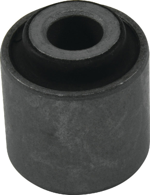 QuadBoss Shock Kit - 421025