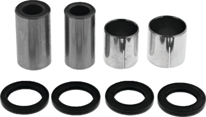 QuadBoss Shock Kit - 421027