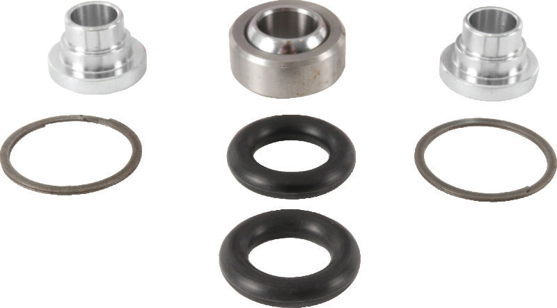 QuadBoss Shock Kit - 421045