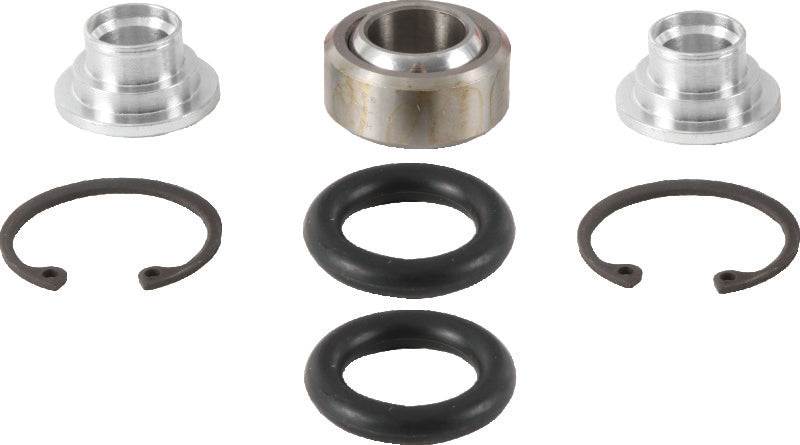 QuadBoss Shock Kit - 421048