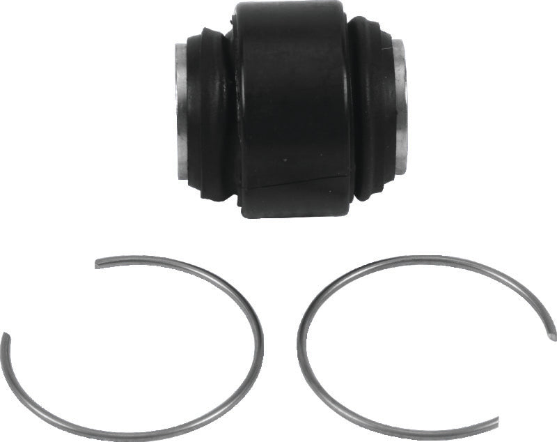 QuadBoss Shock Kit - 421049