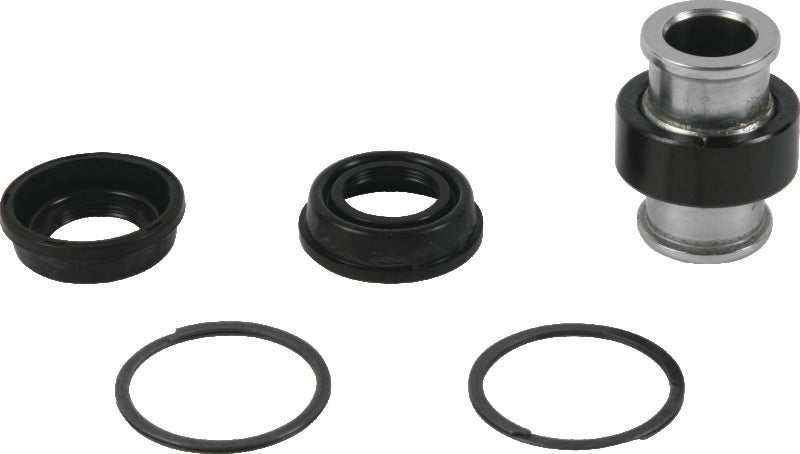 QuadBoss Shock Kit - 421053