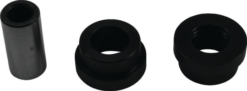 QuadBoss Shock Kit - 421055