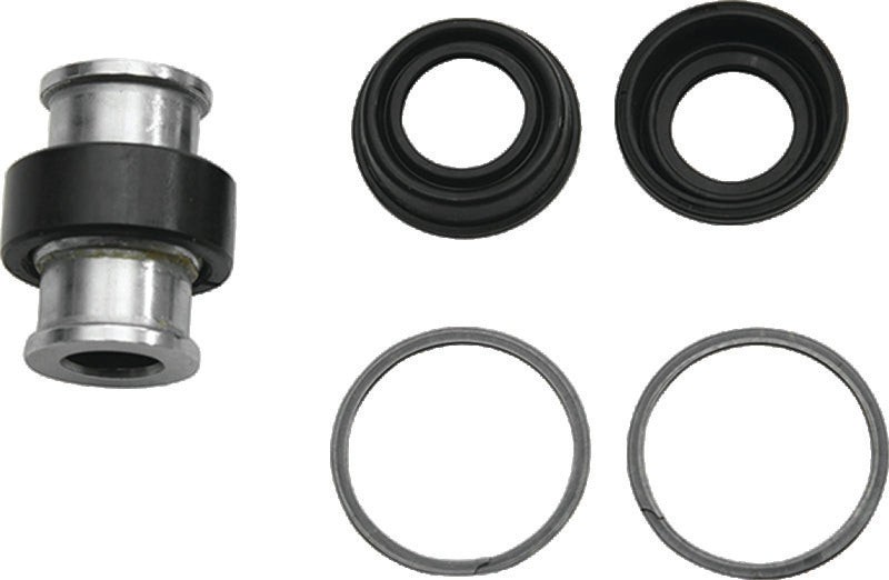 QuadBoss Shock Kit - 421057