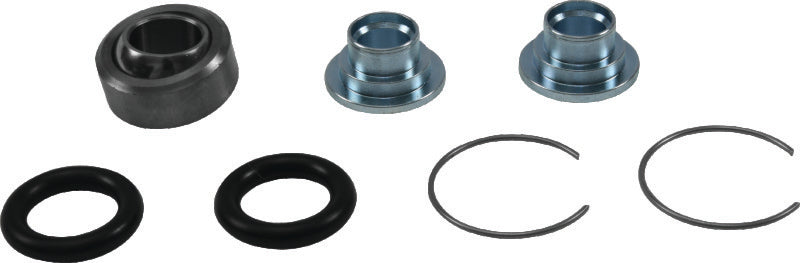 QuadBoss Shock Kit - 421059