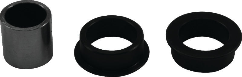 QuadBoss Shock Kit - 421060