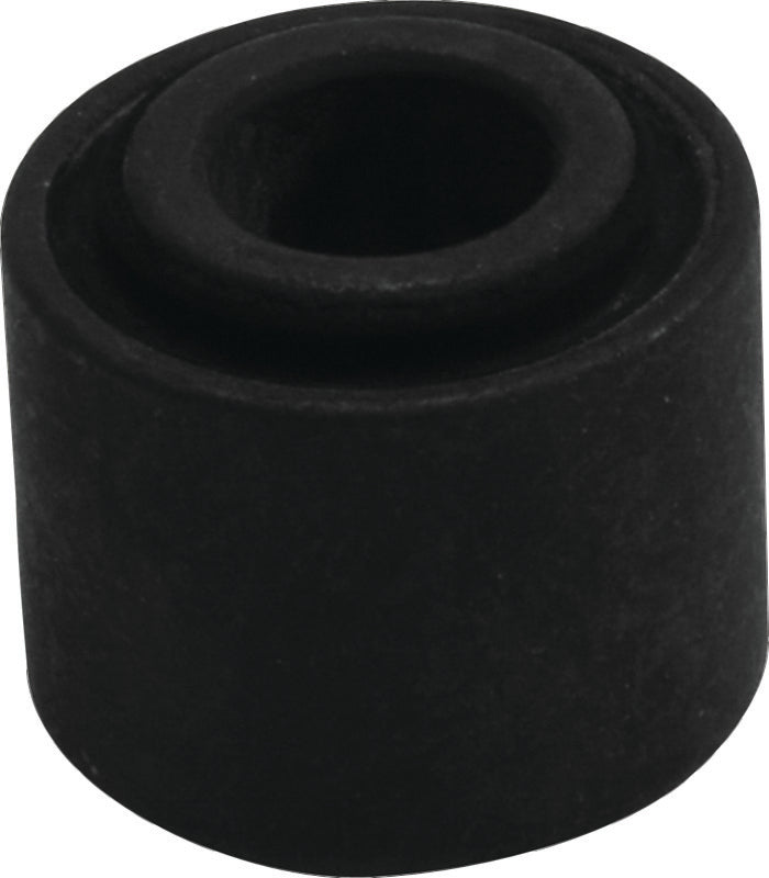 QuadBoss Shock Kit - 421061