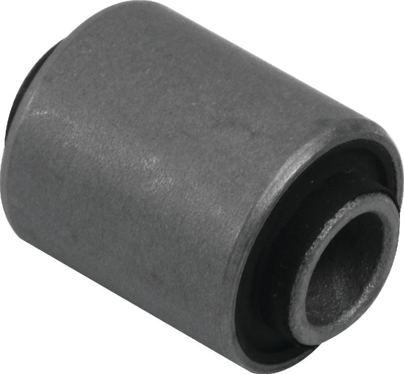 QuadBoss Shock Kit - 421062
