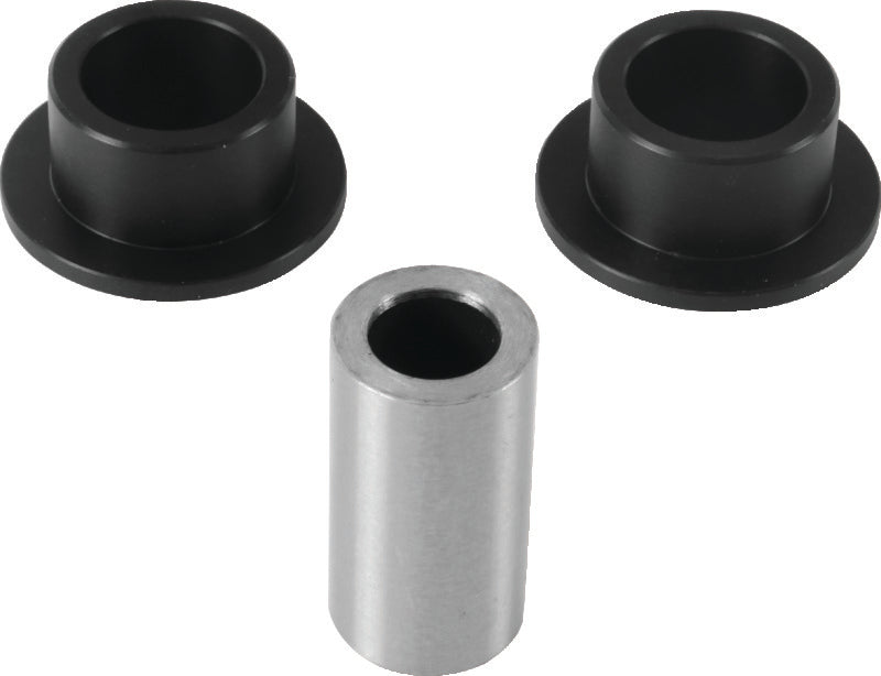 QuadBoss Shock Kit - 421063