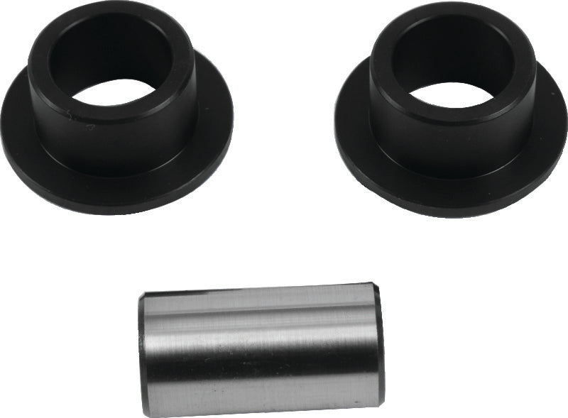QuadBoss Shock Kit - 421065