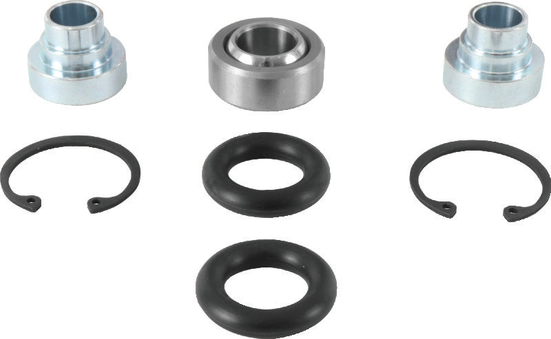 QuadBoss Shock Kit - 421067
