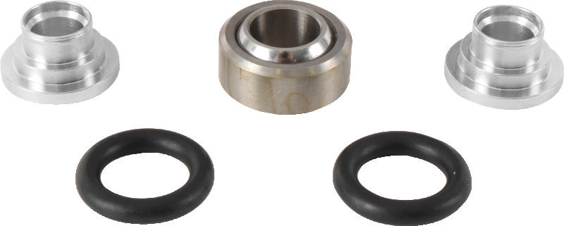 QuadBoss Shock Kit - 421068