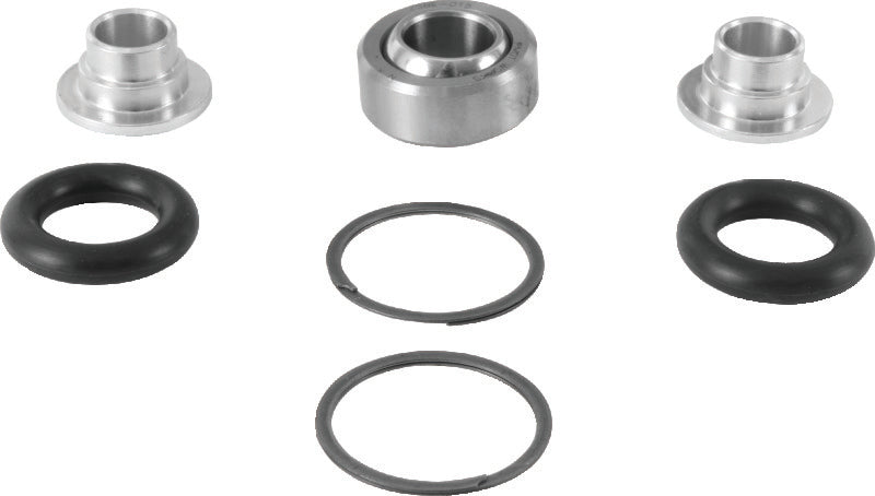 QuadBoss Shock Kit - 421069