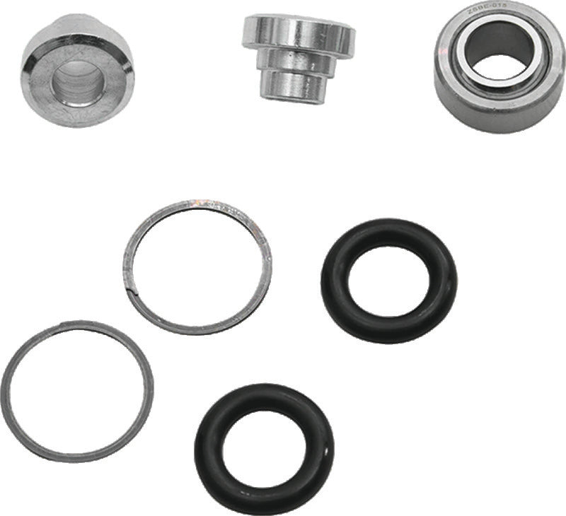 QuadBoss Shock Kit - 421070
