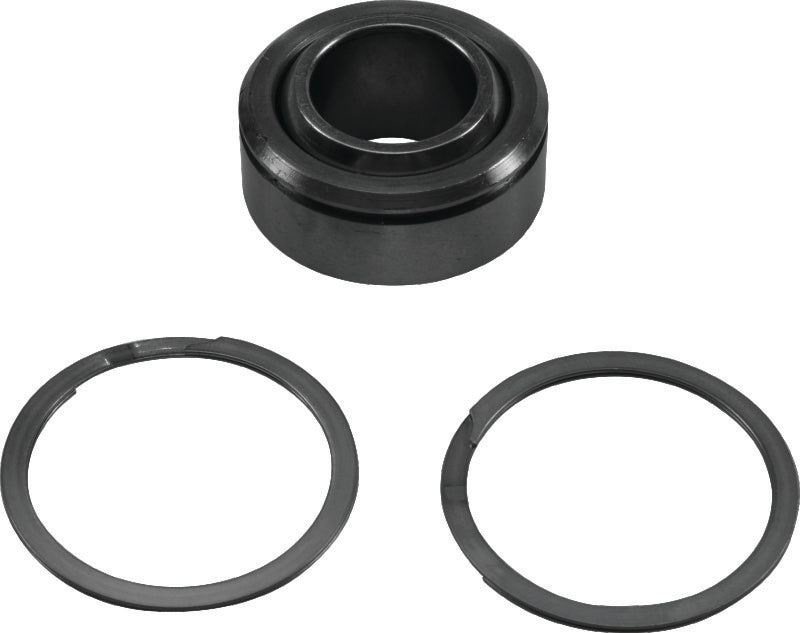 QuadBoss Shock Kit - 421071