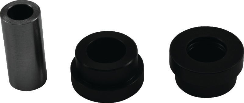 QuadBoss Shock Kit - 421072