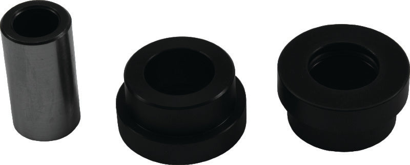 QuadBoss Shock Kit - 421073
