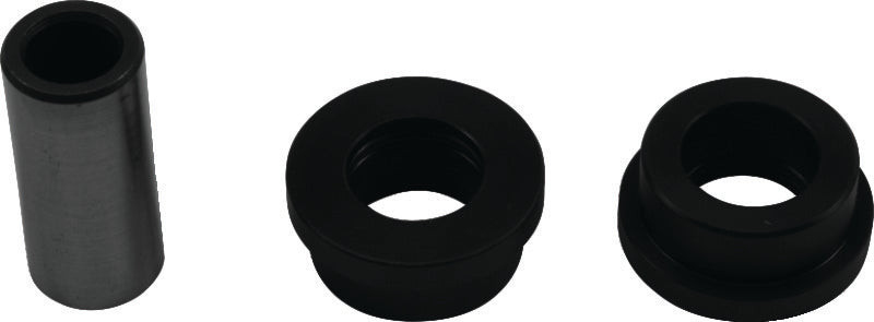QuadBoss Shock Kit - 421074
