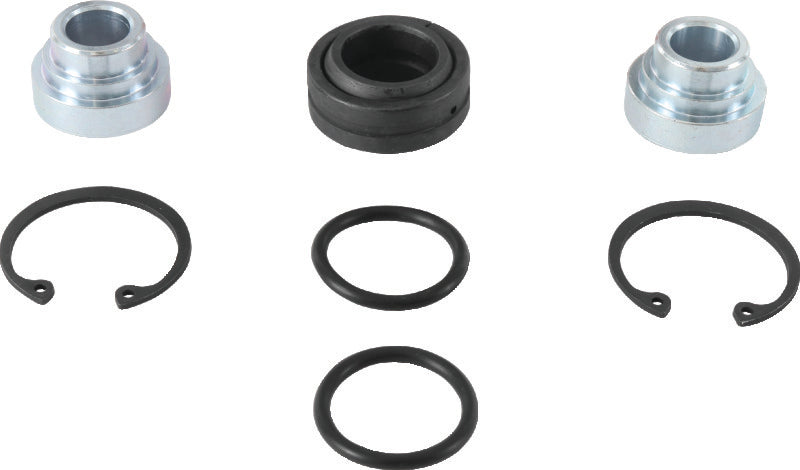 QuadBoss Shock Kit - 421075