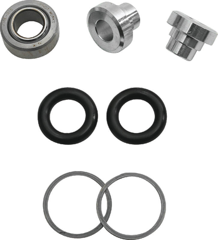 QuadBoss Shock Kit - 421076