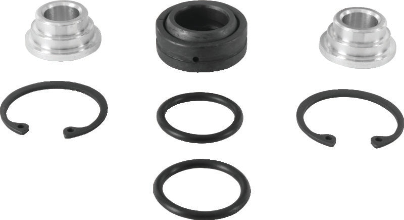 QuadBoss Shock Kit - 421077