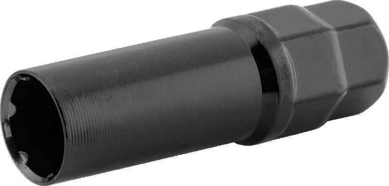 QuadBoss Spline Lug Nut Key - 608815