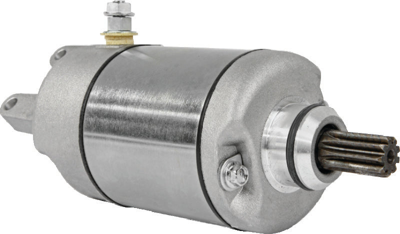 QuadBoss Starter - 495348