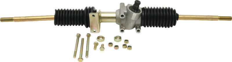 QuadBoss Steering Rack Assembly - 411904