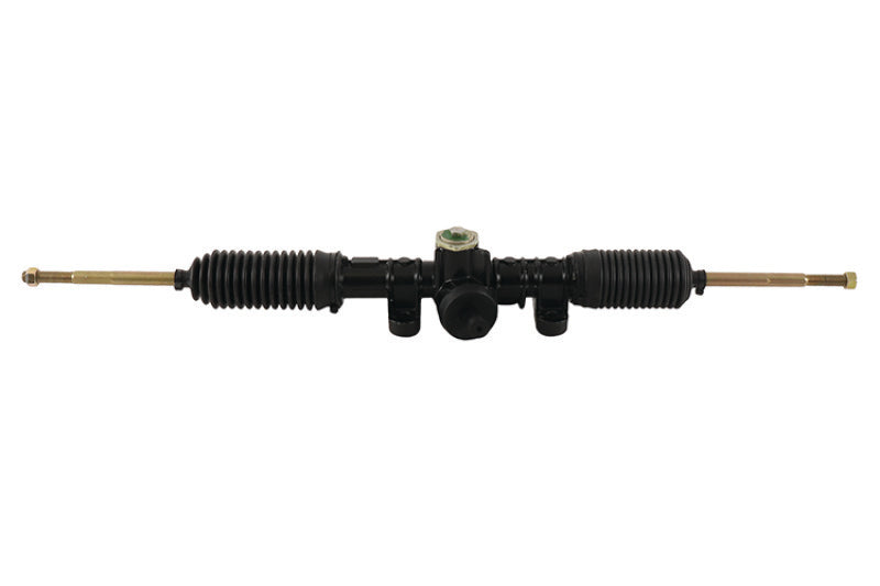 QuadBoss Steering Rack Assembly - 411981