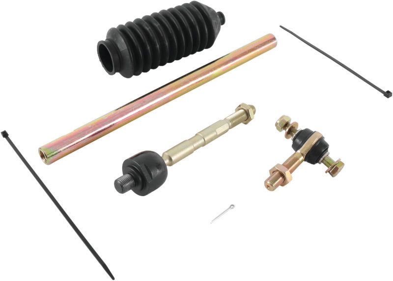 QuadBoss Steering Rack Tie Rod - 411594