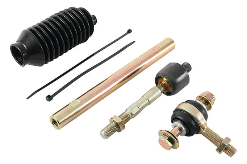 QuadBoss Steering Rack Tie Rod - 411899
